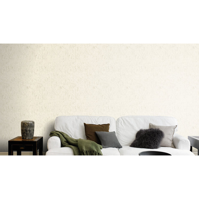 【輸入壁紙はじめてセット】rasch ラッシュ / 538311 (Curiosity)