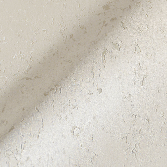 rasch ラッシュ / 538311 (Curiosity)