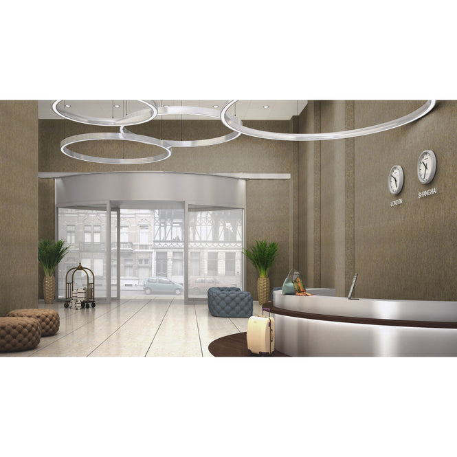 rasch ラッシュ / 538342 (Curiosity)