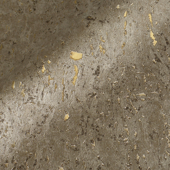 【輸入壁紙はじめてセット】rasch ラッシュ / 538342 (Curiosity)