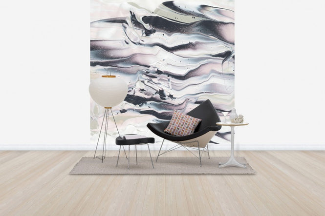 PHOTOWALL / Marble Dreams (e30916)