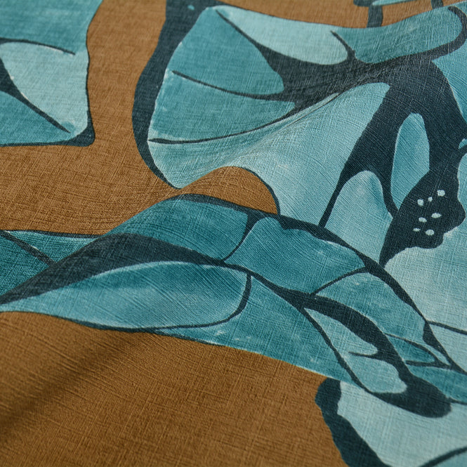 【輸入壁紙はじめてセット】onszelf / 539660 (rasch AMAZING)