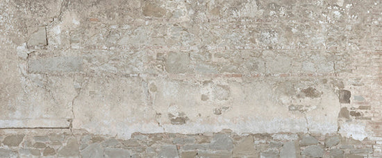 PHOTOWALL / Bright Stone Wall (e50013)