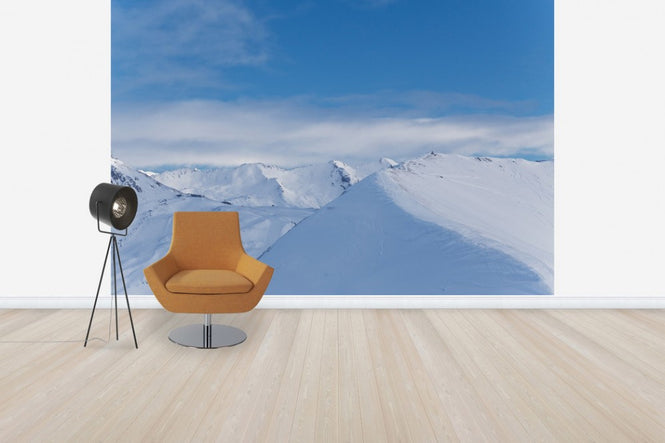 PHOTOWALL / Savoie Scenics, France (e50036)