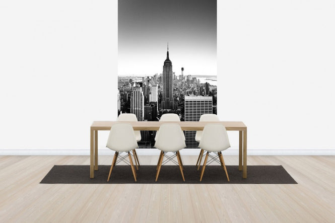 PHOTOWALL / True Manhattan (e50041)