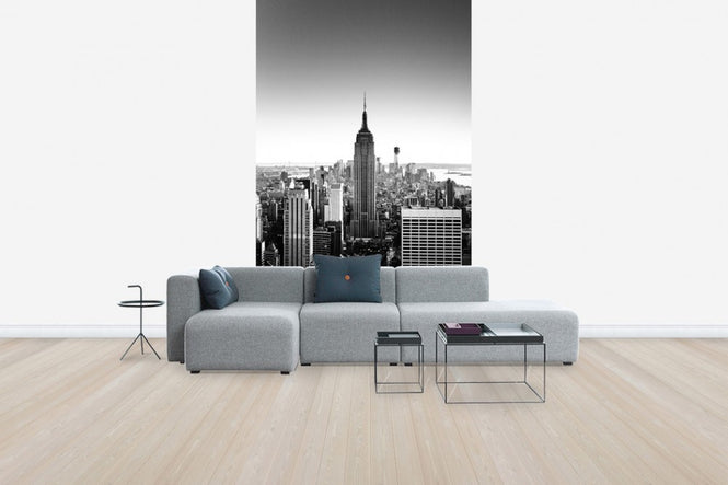 PHOTOWALL / True Manhattan (e50041)