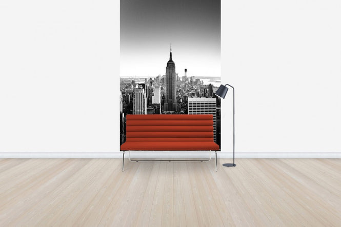 PHOTOWALL / True Manhattan (e50041)