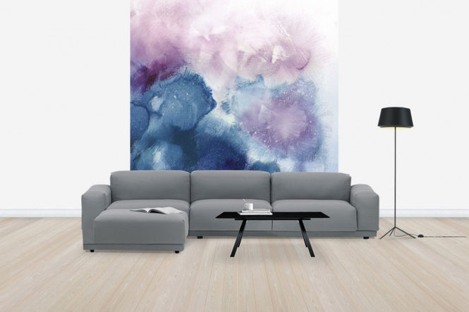 PHOTOWALL / Nebula (e50060)