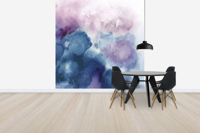 PHOTOWALL / Nebula (e50060)