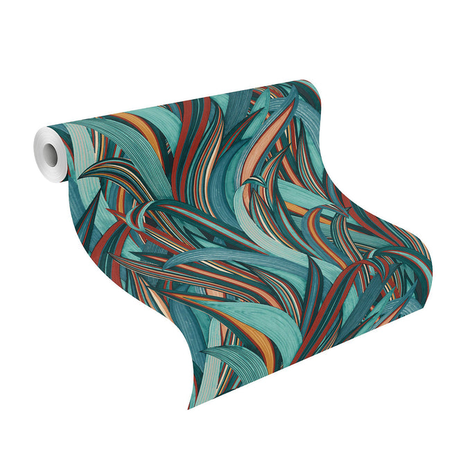 onszelf / 541250 (rasch AMAZING)