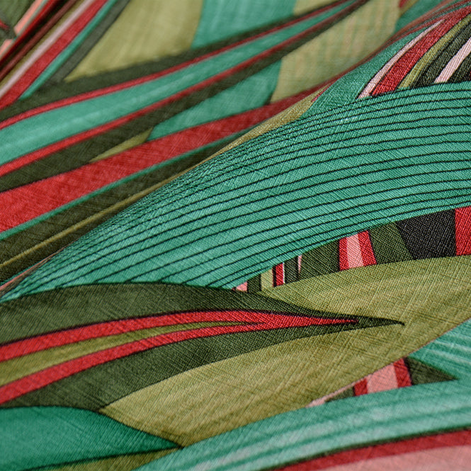 onszelf / 541267 (rasch AMAZING)