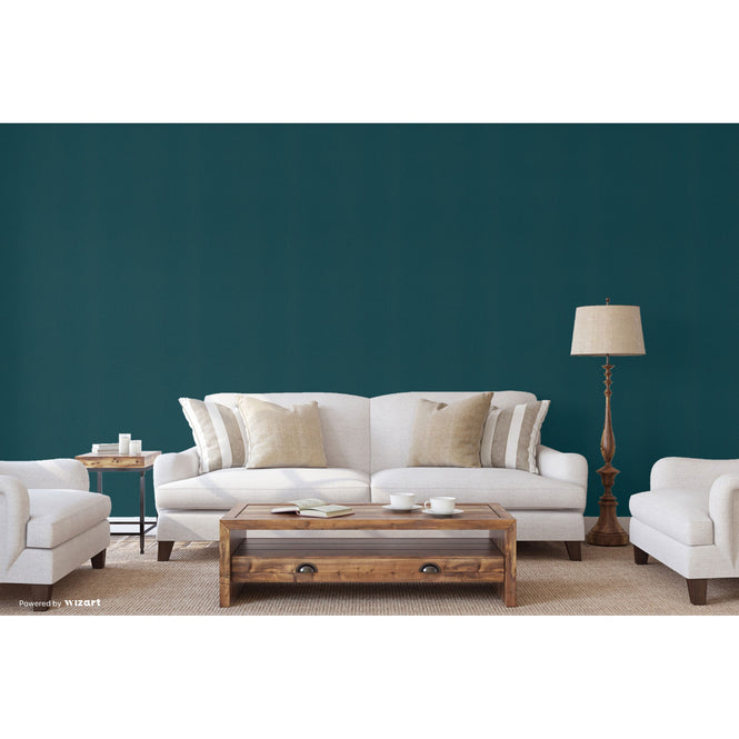 rasch ラッシュ / 542462 (Poetry II)