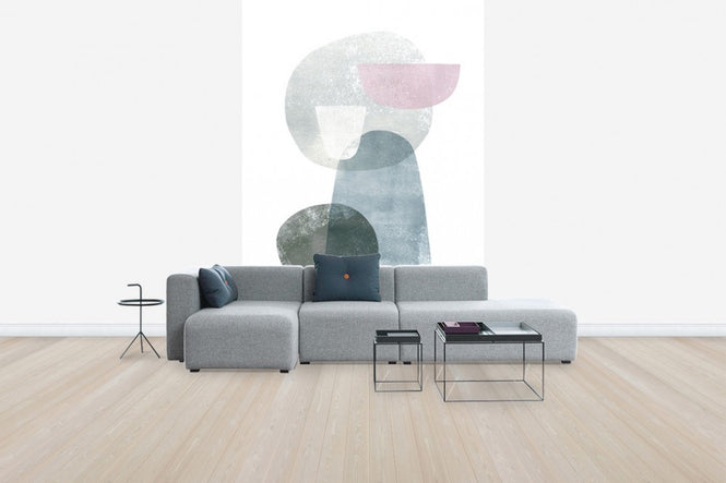 PHOTOWALL / Dream II (e50227)