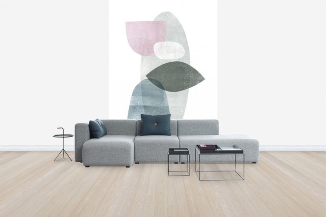 PHOTOWALL / Dream III (e50228)