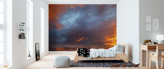 PHOTOWALL / Sky (e310073)