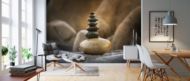 PHOTOWALL / Balanced Rocks (e310152)