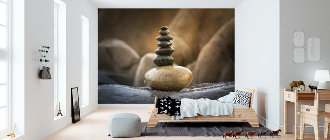 PHOTOWALL / Balanced Rocks (e310152)