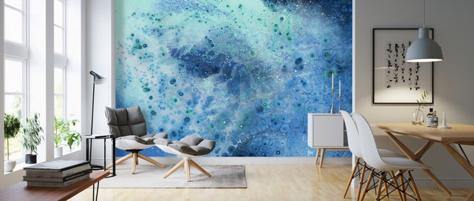 PHOTOWALL / AURA Super Nova (e50369)