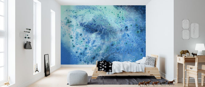 PHOTOWALL / AURA Super Nova (e50369)