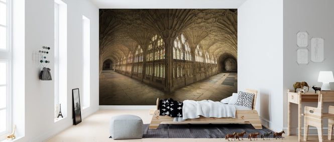 PHOTOWALL / Abbey (e310189)