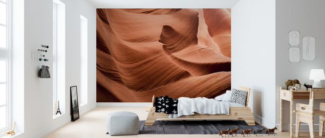 PHOTOWALL / Antelope Canyon (e310203)