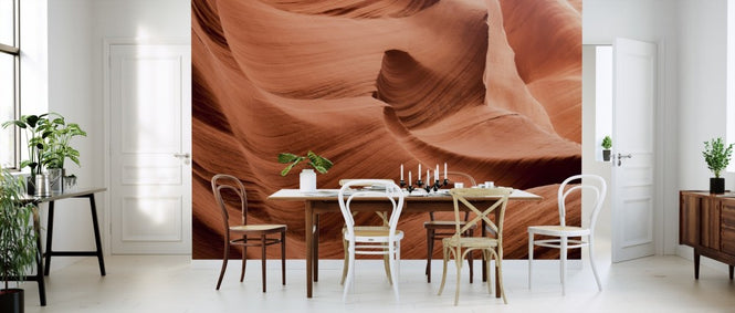 PHOTOWALL / Antelope Canyon (e310203)