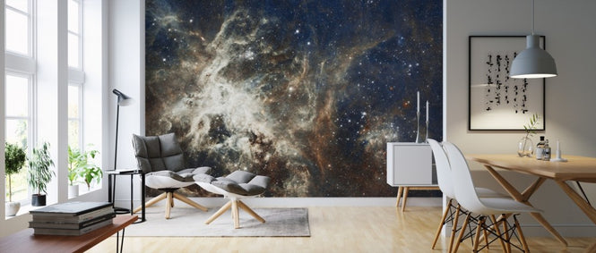 PHOTOWALL / Galaxy (e310254)