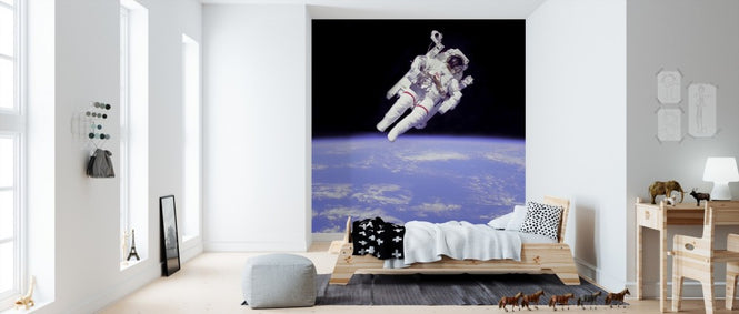 PHOTOWALL / Astronaut (e310263)