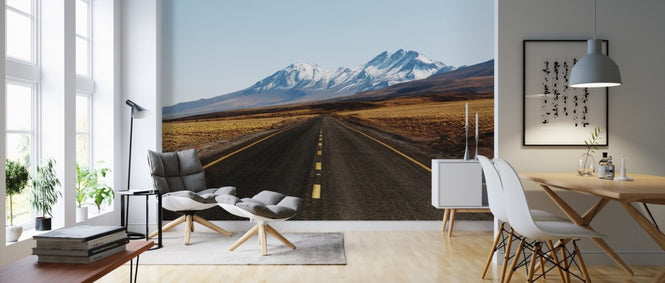 PHOTOWALL / Road (e310312)