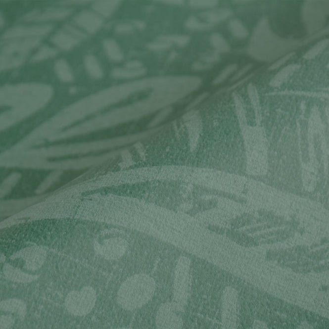 rasch ラッシュ / 553062 (Salisbury)