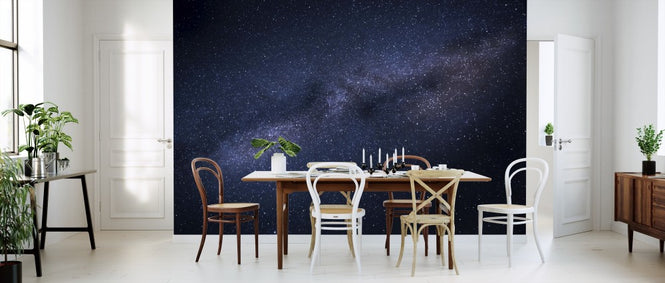 PHOTOWALL / Milky Way Skyscape (e310772)