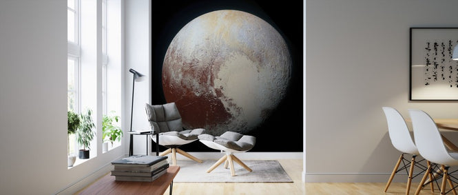 PHOTOWALL / Dwarf Planet (e310773)
