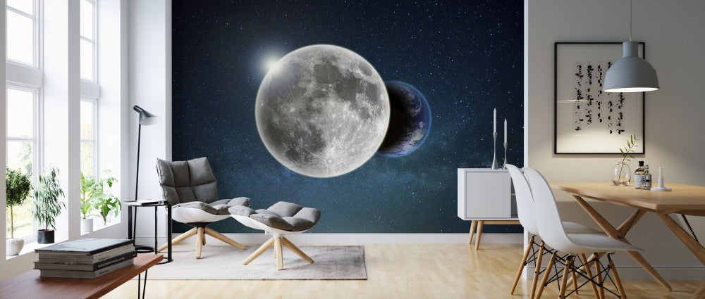 Zoom
