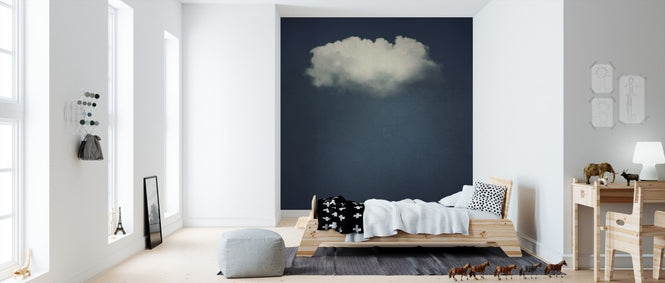 PHOTOWALL / Solo Cloud (e310904)