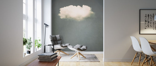 PHOTOWALL / Solo Cloud Blush (e310905)