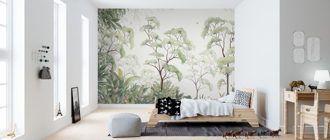 PHOTOWALL / Forest (e310929)