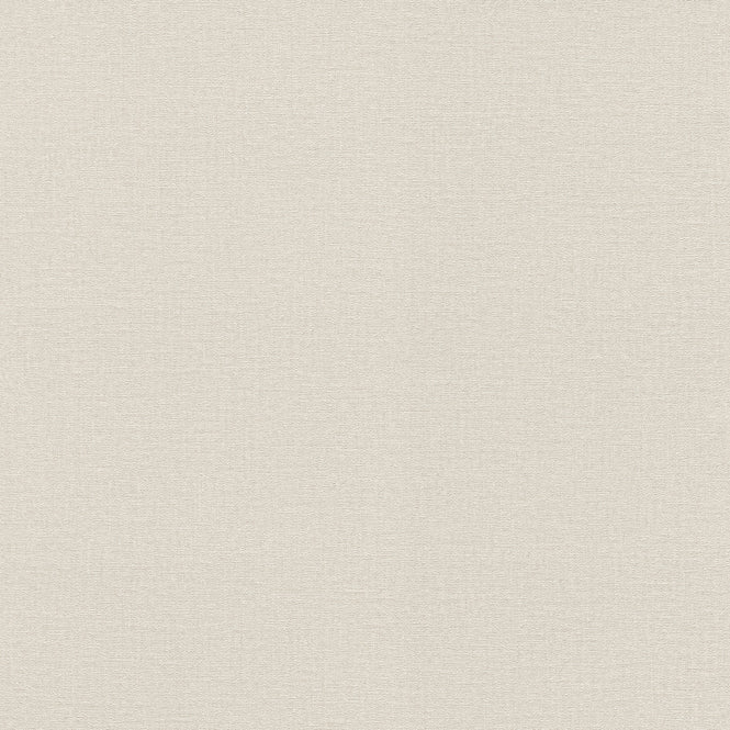 rasch ラッシュ / 555844 (Lirico)