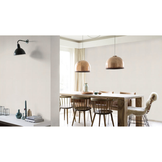 【輸入壁紙はじめてセット】rasch ラッシュ / 555844 (Lirico)