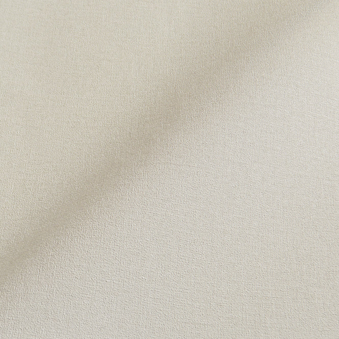 【輸入壁紙はじめてセット】rasch ラッシュ / 555844 (Lirico)