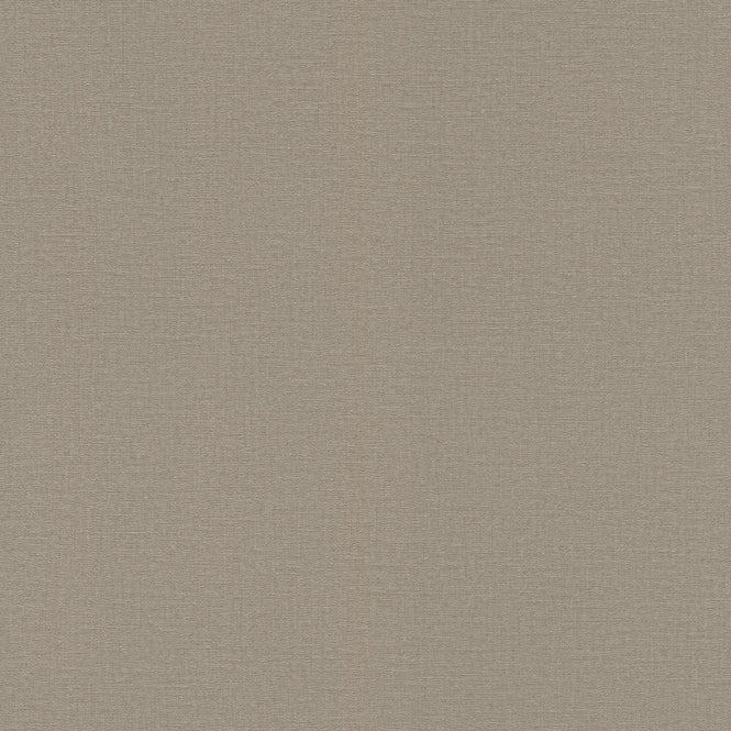 【輸入壁紙はじめてセット】rasch ラッシュ / 555868 (Lirico)