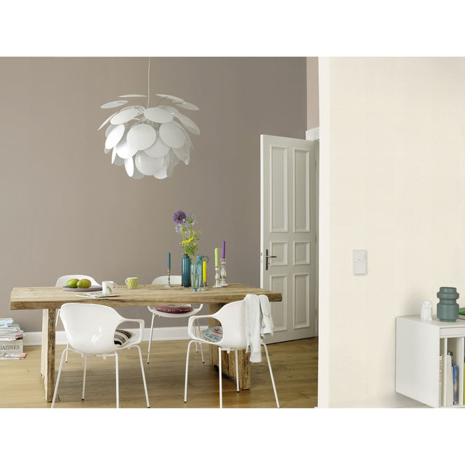 【輸入壁紙はじめてセット】rasch ラッシュ / 555868 (Lirico)