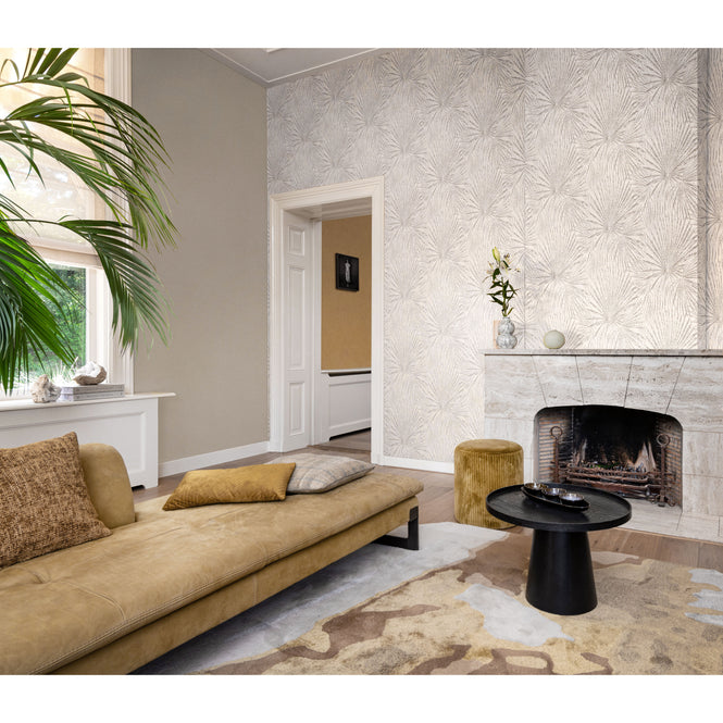 【予約受付】rasch ラッシュ / 555868 (Lirico)