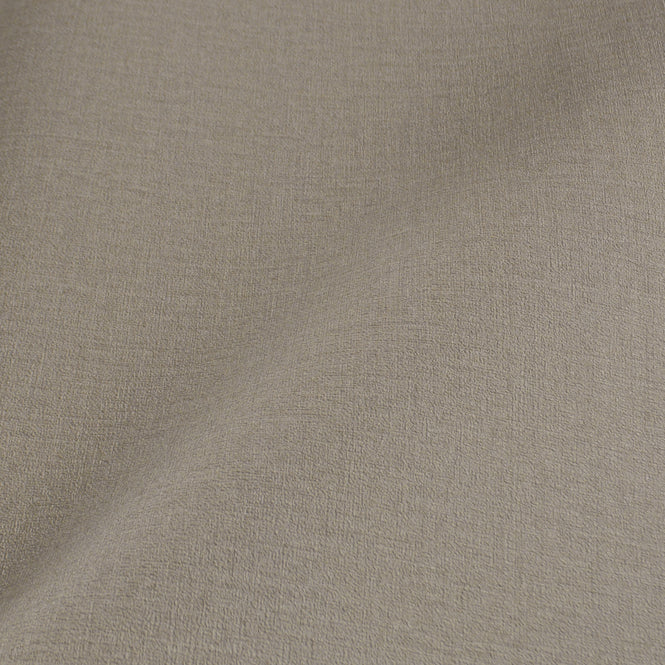 【予約受付】rasch ラッシュ / 555868 (Lirico)