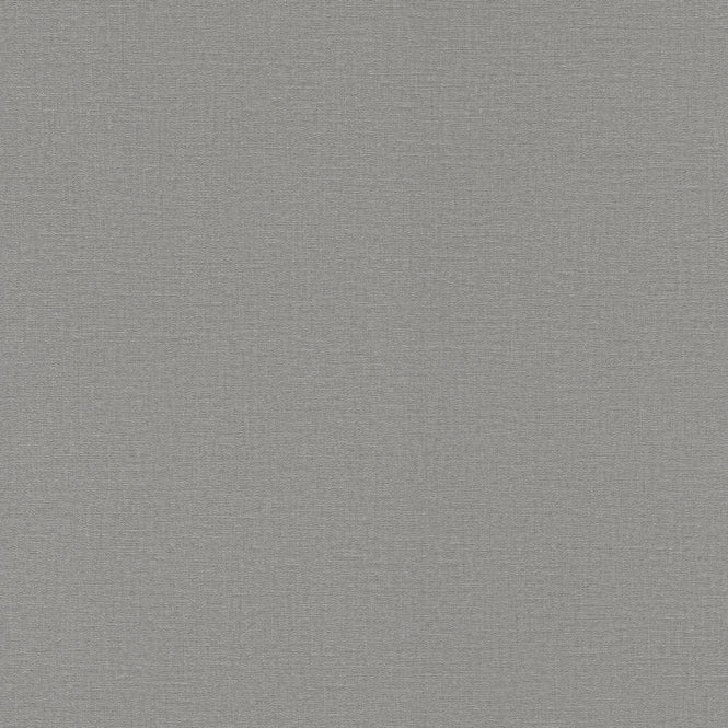 rasch ラッシュ / 555875 (Lirico)