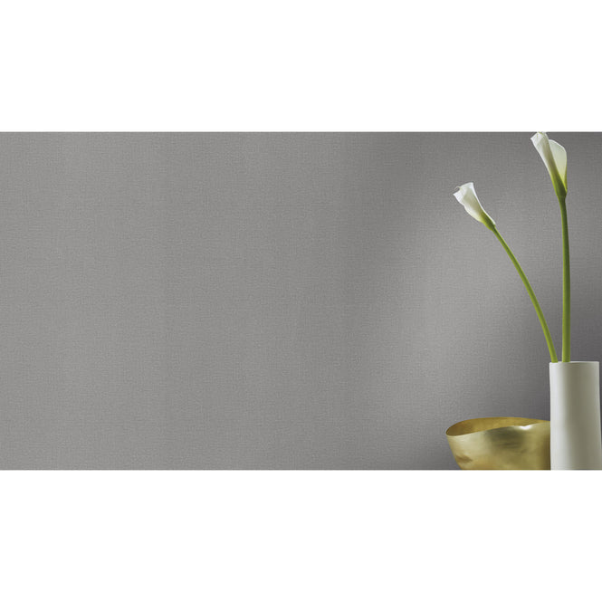 rasch ラッシュ / 555875 (Lirico)