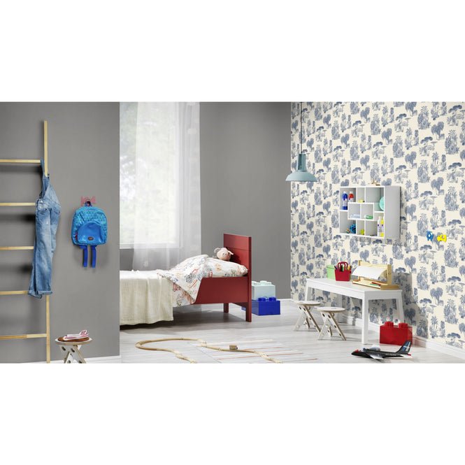 rasch ラッシュ / 555875 (Lirico)