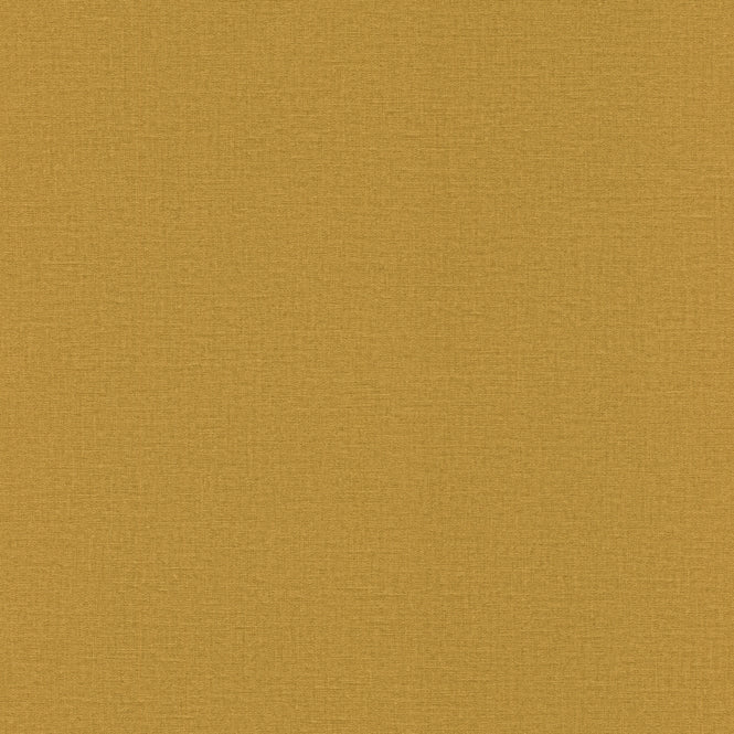 rasch ラッシュ / 555929 (Lirico)