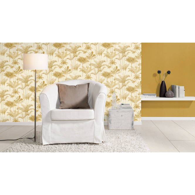 【切売m単位】rasch ラッシュ / 555929 (Lirico)