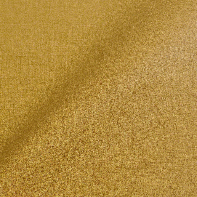 【輸入壁紙はじめてセット】rasch ラッシュ / 555929 (Lirico)