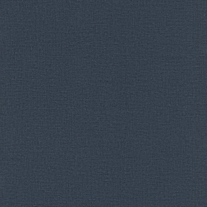 rasch ラッシュ / 555950 (Lirico)